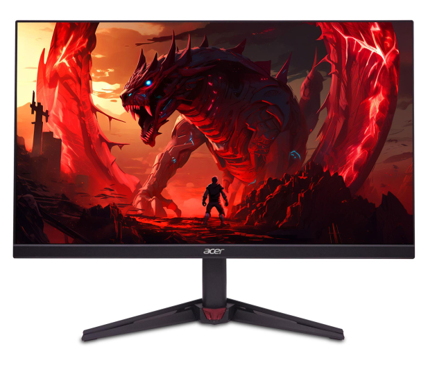 Acer VG240YW3bmiipx - 1456164 - zdjęcie